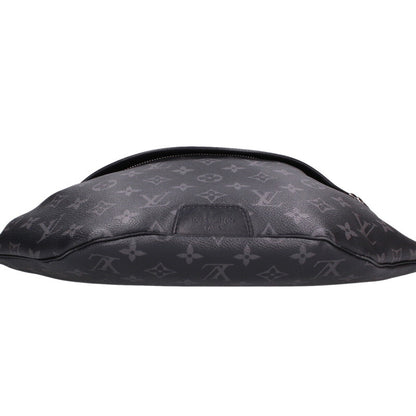 LOUISVUITTON Monogram Eclipse Bumbag M44336 Size ONE SIZE