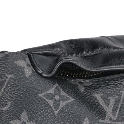LOUISVUITTON Monogram Eclipse Bumbag M44336 Size ONE SIZE