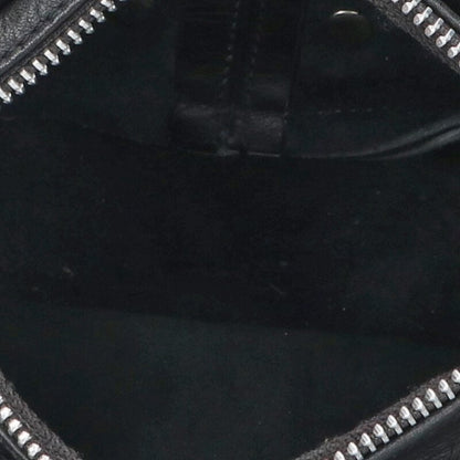 Chrome Hearts #1 SNAT PACK Dagger Zip Size ONE SIZE Multi