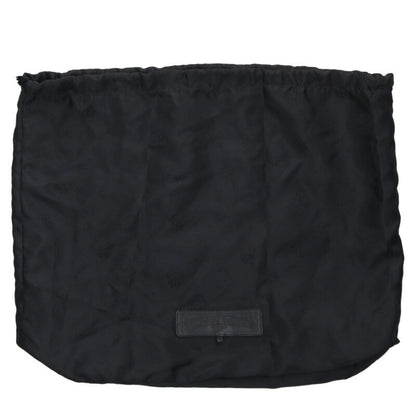 Chrome Hearts #1 SNAT PACK Dagger Zip Size ONE SIZE Multi
