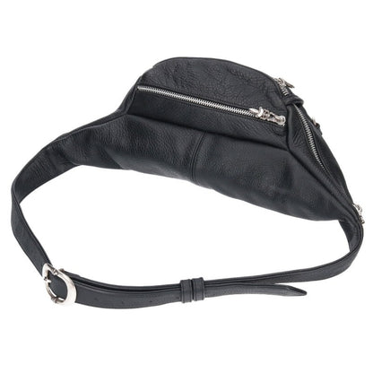 Chrome Hearts #1 SNAT PACK Dagger Zip Size ONE SIZE