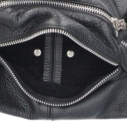 Chrome Hearts #1 SNAT PACK Dagger Zip Size ONE SIZE