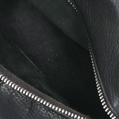 Chrome Hearts #1 SNAT PACK Dagger Zip Size ONE SIZE