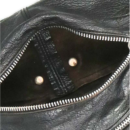 Chrome Hearts #1 SNAT PACK Dagger Zip Size ONE SIZE