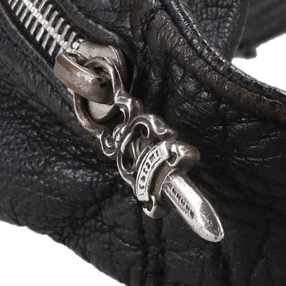 Chrome Hearts #1 SNAT PACK Dagger Zip Size ONE SIZE