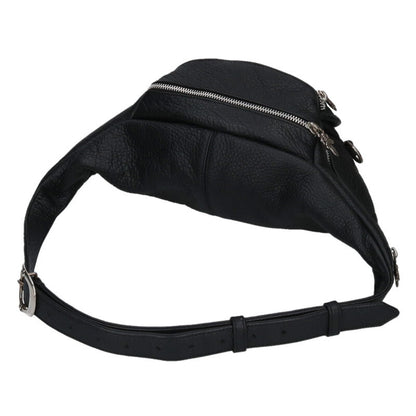 Chrome Hearts #1 SNAT PACK Dagger Zip Size ONE SIZE