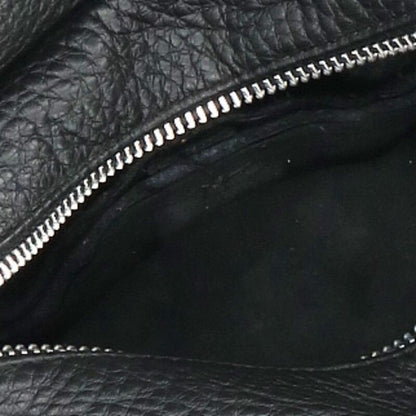 Chrome Hearts #1 SNAT PACK Dagger Zip Size ONE SIZE