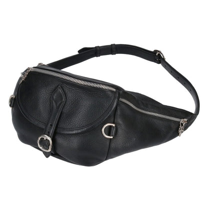 Chrome Hearts #1 SNAT PACK Dagger Zip Size ONE SIZE