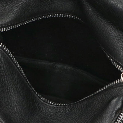 Chrome Hearts #1 SNAT PACK Dagger Zip Size ONE SIZE