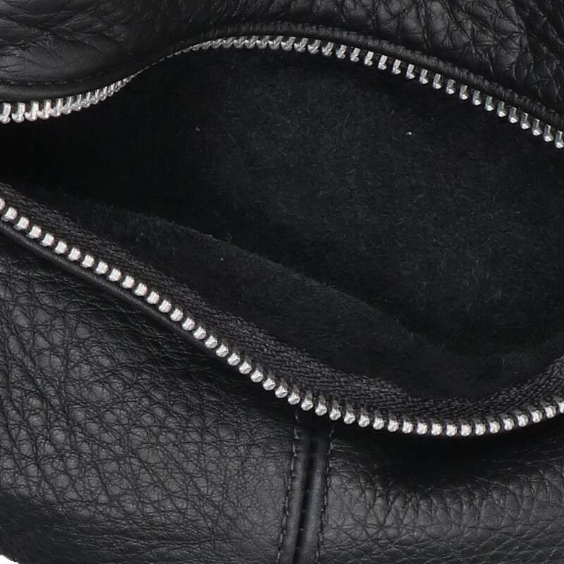 Chrome Hearts #1 SNAT PACK Dagger Zip Size ONE SIZE