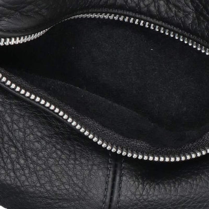 Chrome Hearts #1 SNAT PACK Dagger Zip Size ONE SIZE
