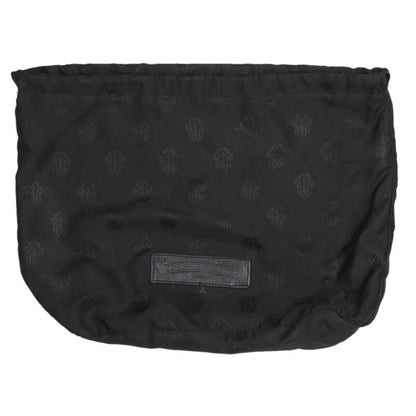 Chrome Hearts #1 SNAT PACK Dagger Zip Size ONE SIZE