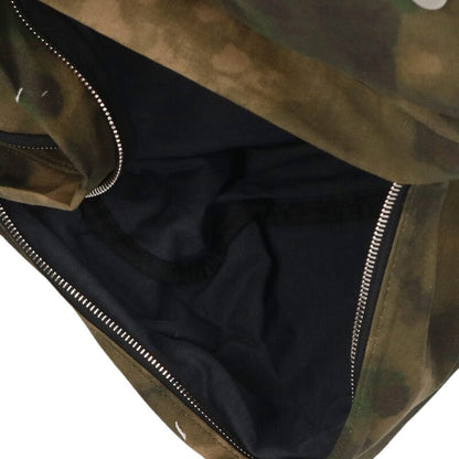FFF POSTAL SERVICE Cargo Tech Sling Body Bag Size ONE SIZE