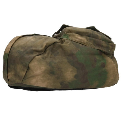 FFF POSTAL SERVICE Cargo Tech Sling Body Bag Size ONE SIZE