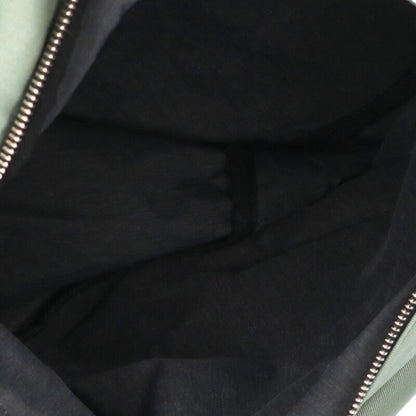 FFF POSTAL SERVICE Cargo Tech Sling Body Bag Size ONE Green