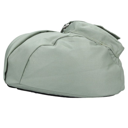 FFF POSTAL SERVICE Cargo Tech Sling Body Bag Size ONE Green