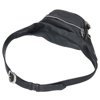 Chrome Hearts #1 Snat Pack Dagger Gunslinger Size ONE SIZE