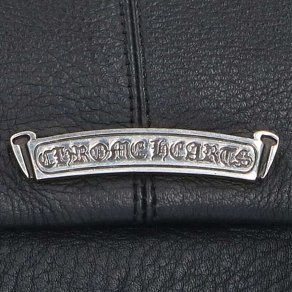 Chrome Hearts #1 Snat Pack Dagger Gunslinger Size ONE SIZE