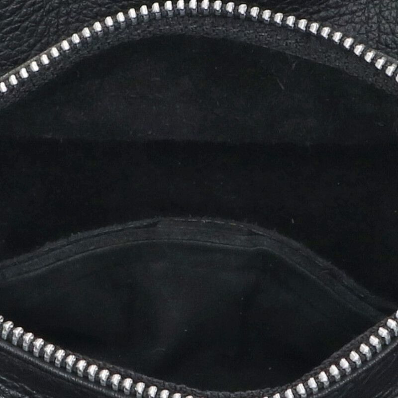 Chrome Hearts #1 Snat Pack Dagger Gunslinger Size ONE SIZE