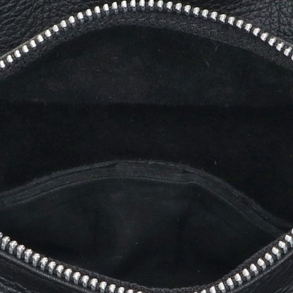Chrome Hearts #1 Snat Pack Dagger Gunslinger Size ONE SIZE