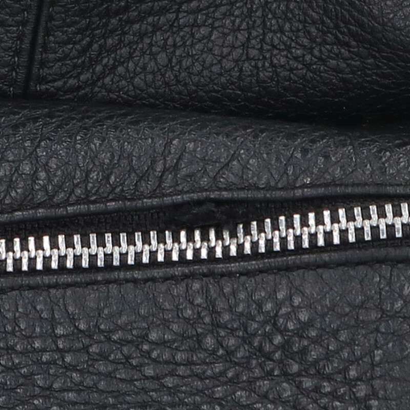 Chrome Hearts #1 Snat Pack Dagger Gunslinger Size ONE SIZE