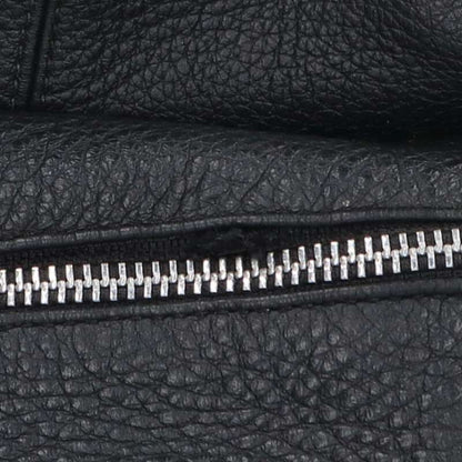 Chrome Hearts #1 Snat Pack Dagger Gunslinger Size ONE SIZE