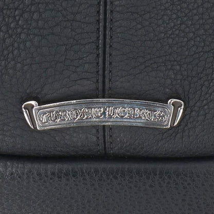 Chrome Hearts #1 Snat Pack Dagger Gunslinger Size ONE Multi