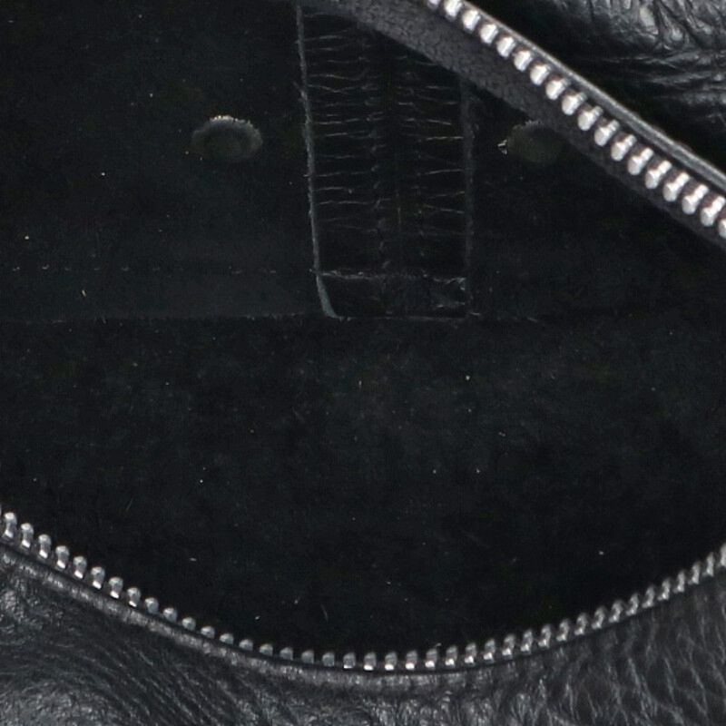 Chrome Hearts #1 Snat Pack Dagger Gunslinger Size ONE SIZE