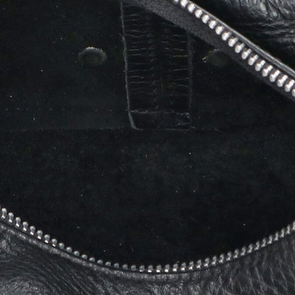 Chrome Hearts #1 Snat Pack Dagger Gunslinger Size ONE SIZE