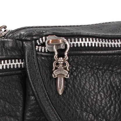 Chrome Hearts #1 Snat Pack Dagger Gunslinger Size ONE SIZE