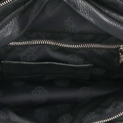 Chrome Hearts Muffin 2-Way Waist Bag Backpack Size ONE SIZE