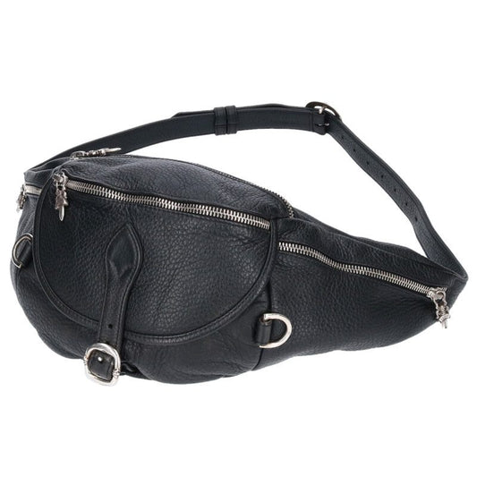 Chrome Hearts #1 Snat Pack Dagger Gunslinger Size ONE SIZE