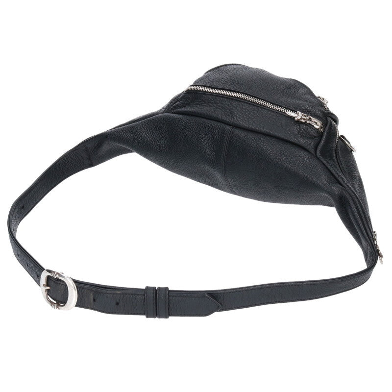 Chrome Hearts #1 Snat Pack Dagger Gunslinger Size ONE SIZE