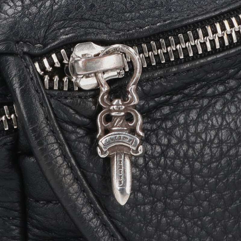 Chrome Hearts #1 Snat Pack Dagger Gunslinger Size ONE SIZE