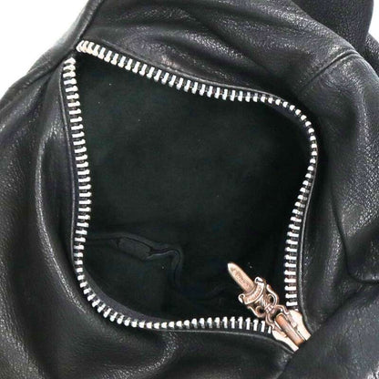 Chrome Hearts Snat Pack XL Dagger Zip Waist Size ONE SIZE