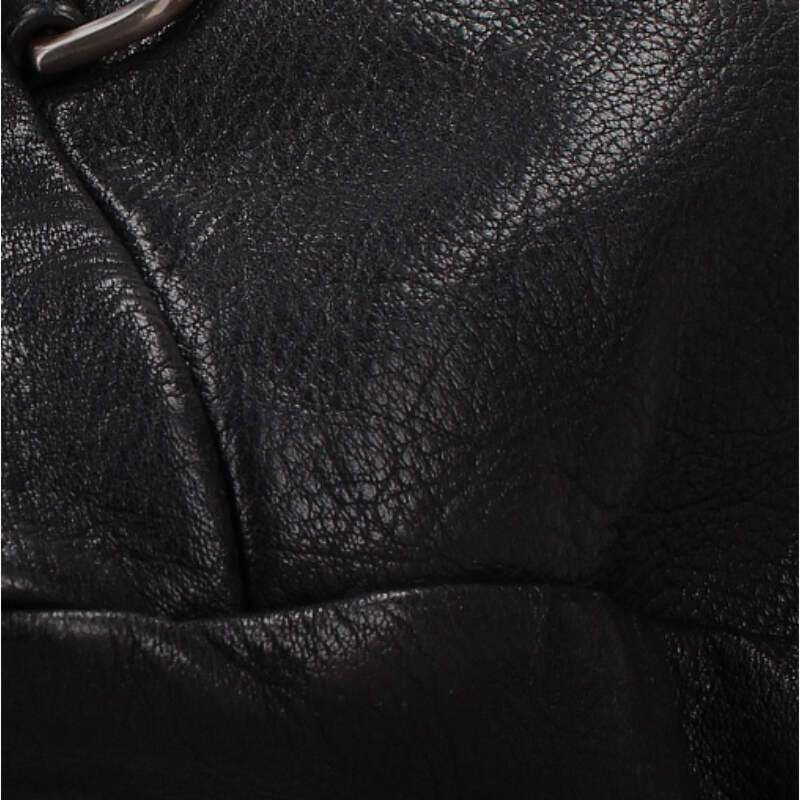 Chrome Hearts Snat Pack XL Dagger Zip Waist Size ONE SIZE