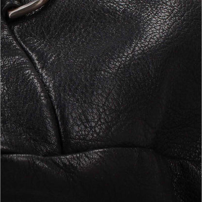 Chrome Hearts Snat Pack XL Dagger Zip Waist Size ONE SIZE