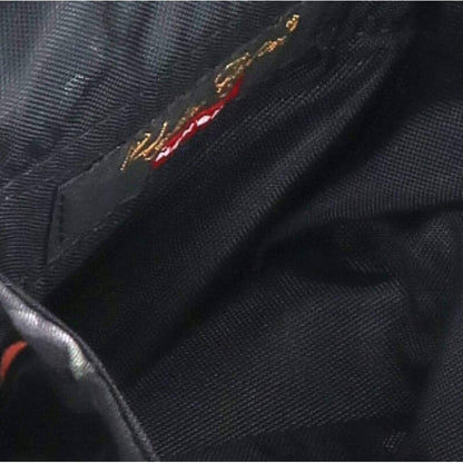 SUPREME x UNDERCOVER 23SS Waist Bag Black Size ONE SIZE