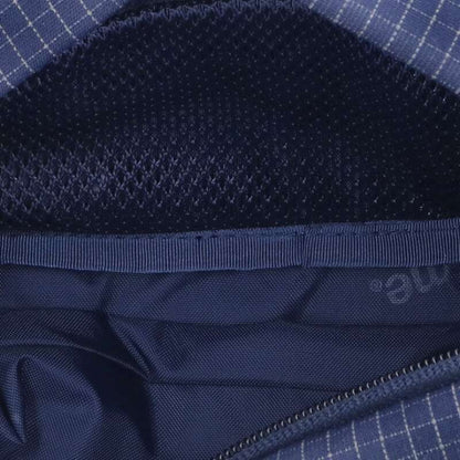 SUPREME 24SS Waist Bag Box Logo Nylon Blue Size ONE SIZE