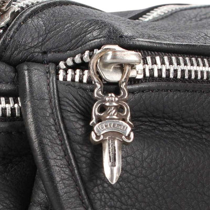 Chrome Hearts #1 Snat Pack Dagger Gunslinger Size ONE SIZE