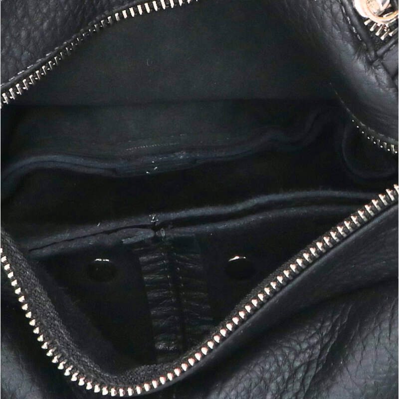 Chrome Hearts #1 Snat Pack Dagger Gunslinger Size ONE SIZE