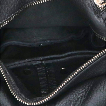 Chrome Hearts #1 Snat Pack Dagger Gunslinger Size ONE SIZE