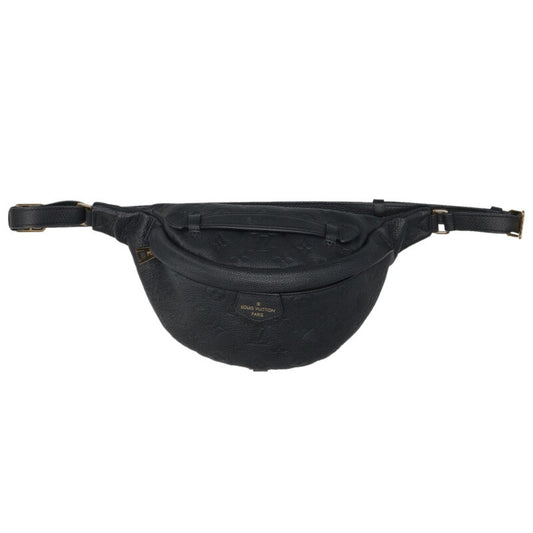 LOUISVUITTON M44812 Monogram Empreinte Bumbag Size ONE SIZE