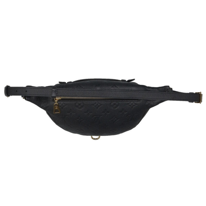 LOUISVUITTON M44812 Monogram Empreinte Bumbag Size ONE SIZE
