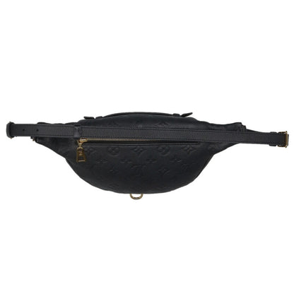 LOUISVUITTON M44812 Monogram Empreinte Bumbag Size ONE SIZE