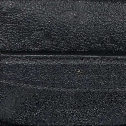 LOUISVUITTON M44812 Monogram Empreinte Bumbag Size ONE SIZE