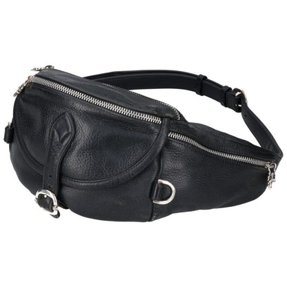 Chrome Hearts #1 Snat Pack Dagger Bag Multi Size ONE SIZE