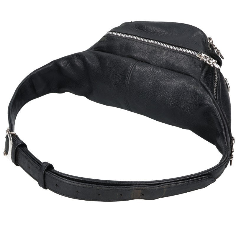 Chrome Hearts #1 Snat Pack Dagger Bag Multi Size ONE SIZE