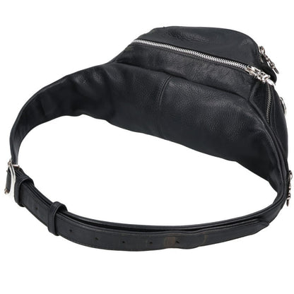 Chrome Hearts #1 Snat Pack Dagger Bag Multi Size ONE SIZE