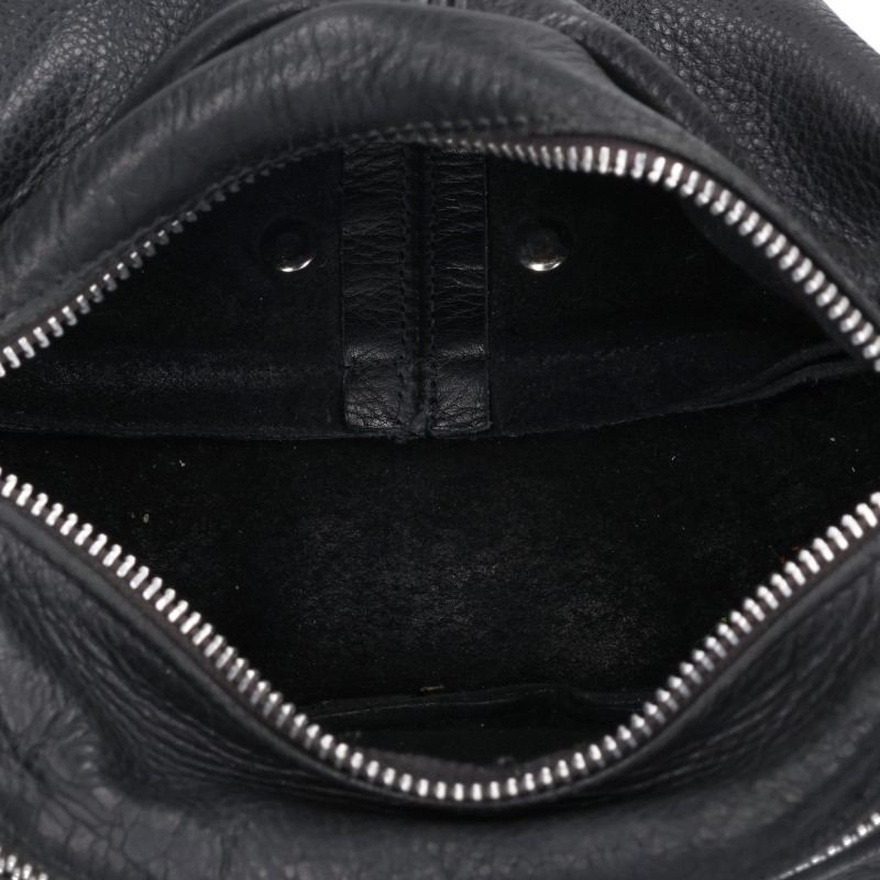 Chrome Hearts #1 Snat Pack Dagger Bag Multi Size ONE SIZE